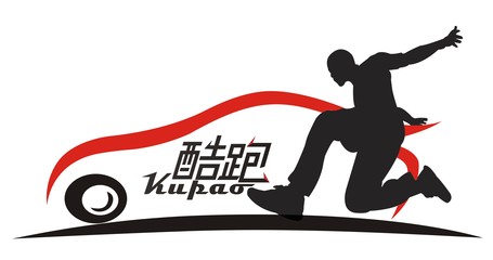 深圳市酷跑汽车陪驾代驾服务