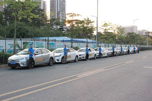 龙翔专业汽车陪驾 全方位服务，助您安全驾驶上路