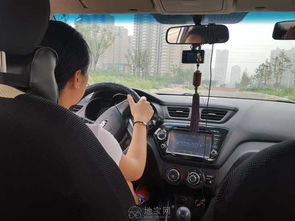 80元全南昌最好的陪练公司 新手驾驶培训的首选