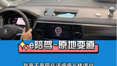 专业汽车陪驾服务 上海、广州、深圳、杭州的选择与优势