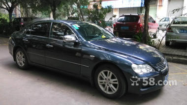 广州领航陪驾 专业一对一汽车陪练服务，保障您的驾驶安全