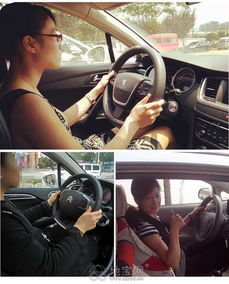 南昌汽车陪练服务 80元全城陪驾，手动自动挡皆可