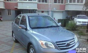 围场汽车陪练服务 安全驾驶的坚实伙伴