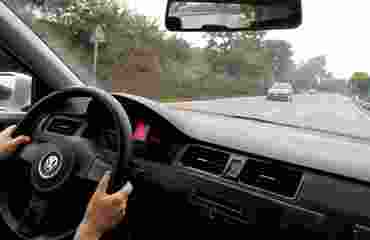 80元全南昌练车陪驾 自动档与手动档新手陪练汽车副驾服务詳解