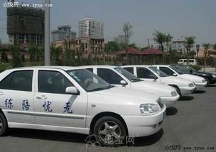 80元全南昌汽车陪练 副刹一对一，耐心指导的优选服务